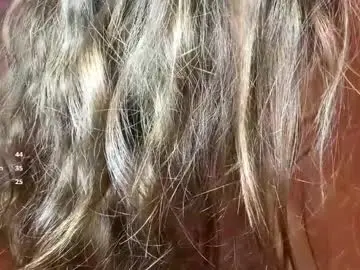 Chaturbate Best Webcam of pameliakinsinger