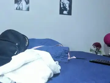 Chaturbate Live Sex of sexynova_93