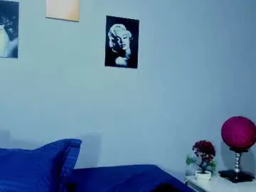 Chaturbate Watch Live Sex Cams of sexynova_93