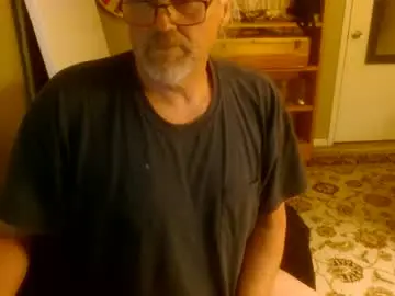 Chaturbate Private Sex Chat of stroknpoker