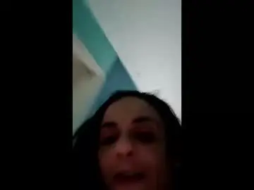 Chaturbate Sex Cam of tete0018
