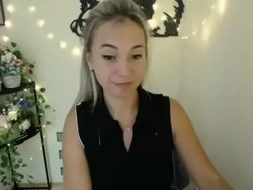 Chaturbate Adult Webcam of vanessa_joy_