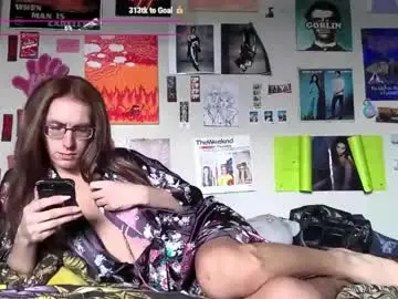 Chaturbate Best Webcam of wahbaby