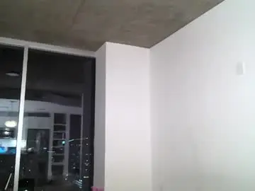 Chaturbate Nude Webcam of wahbaby