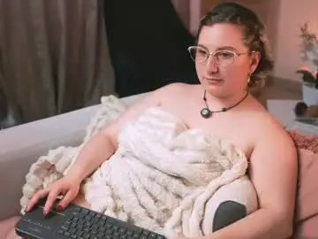 Chaturbate Sex Chat of ximenna_cruz_