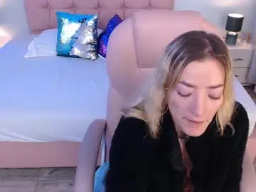 Chaturbate Free Porn Cam of zoee_joness