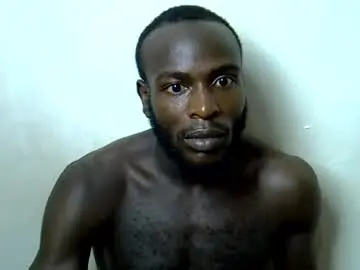 Chaturbate Live Sex of akram_sexy