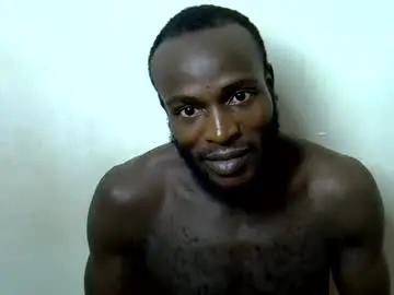 Chaturbate Best live sex cam show of akram_sexy