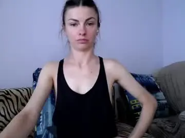 Chaturbate Free Live Porn of angel_zoe77