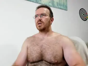 Chaturbate Sex Cam of bigdudex