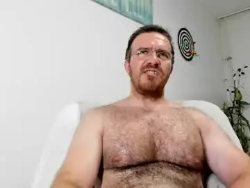 Chaturbate Best Webcam of bigdudex