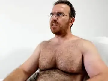 Chaturbate Live Porn of bigdudex