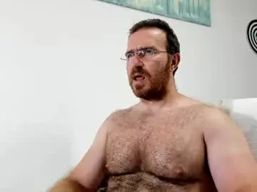 Chaturbate Sex Chat of bigdudex