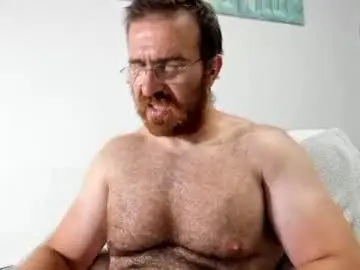 Chaturbate Live Porn of bigdudex