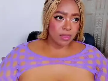 Chaturbate Adult Video Chat of diane_melo