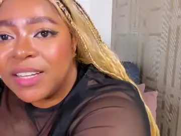 Chaturbate Adult Webcams of diane_melo
