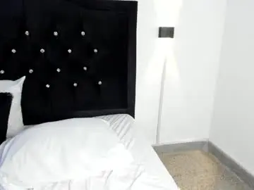 Chaturbate Adult Video Chat of ella_owen1