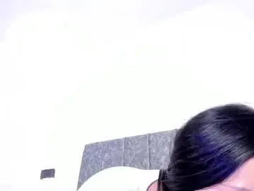Chaturbate Nude Webcam of ella_owen1