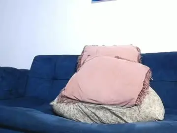 Chaturbate Best live sex cam show of jakeskye