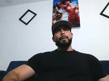 Chaturbate Live Sex of jakeskye