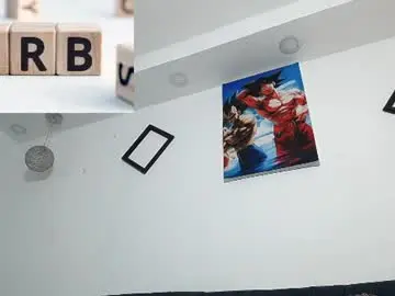 Chaturbate Best Webcam of jakeskye