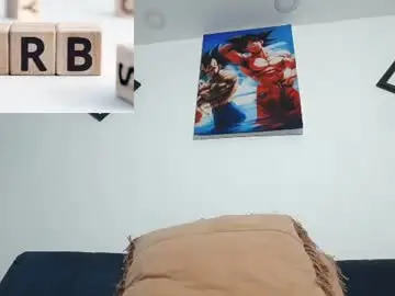 Chaturbate Watch Live Sex Cams of jakeskye