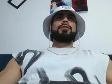 Chaturbate Live Sex of jakeskye