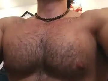 Chaturbate Live Sex of jakeskye