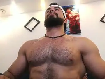 Chaturbate Adult Video Chat of jakeskye