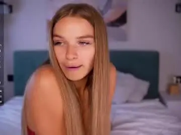 Chaturbate Adult Video Chat of janetjennings