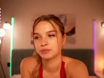 Chaturbate Sex Cam of janetjennings