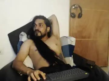 Chaturbate Best live sex cam show of jin_woosex