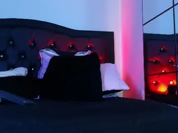 Chaturbate Nude Webcam of jonny_2205
