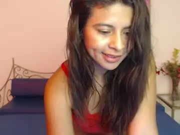 Chaturbate Adult Video Chat of lady_isabella_