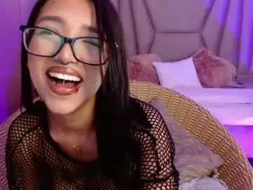 Chaturbate Watch Live Sex Cams of megan_saint