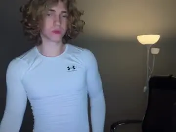 Chaturbate Live Porn of namiraaxel