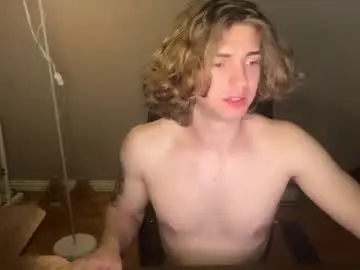 Chaturbate Sex Chat of namiraaxel