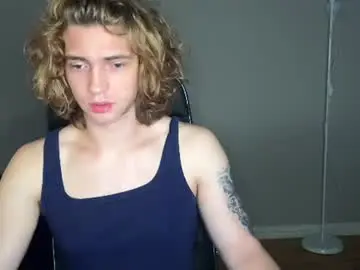 Chaturbate Private Sex Chat of namiraaxel