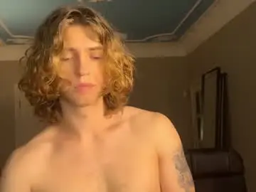 Chaturbate Live Porn of namiraaxel