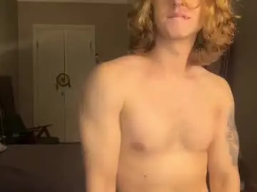 Chaturbate Nude Webcam of namiraaxel