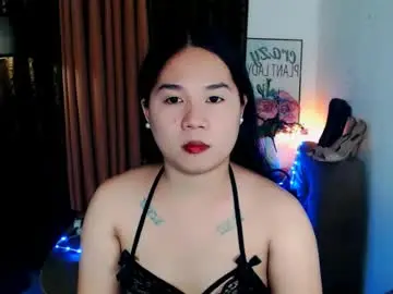 Chaturbate Adult Video Chat of sophiacollinsx