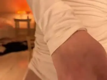 Chaturbate Free Porn Cam of uwunikaa