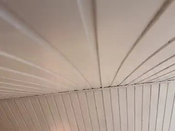 Chaturbate Live Sex of uwunikaa