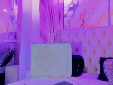 Chaturbate Adult Webcams of violettaruizz