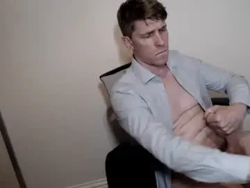 Chaturbate Adult Webcams of 9thick88