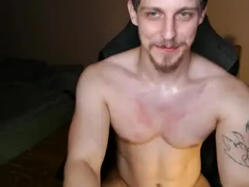 Chaturbate Private Sex Chat of _purrari