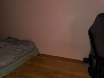 Chaturbate Free Live Porn of _purrari