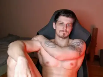 Chaturbate Sex Cam of _purrari