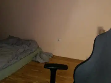 Chaturbate Adult Webcams of _purrari