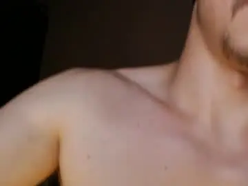 Chaturbate Sex Cam of _purrari